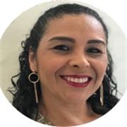 Doy clases particulares de elaboración de TFM